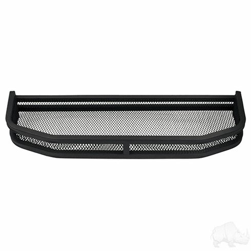 RHOX Front Basket, Yamaha Drive2