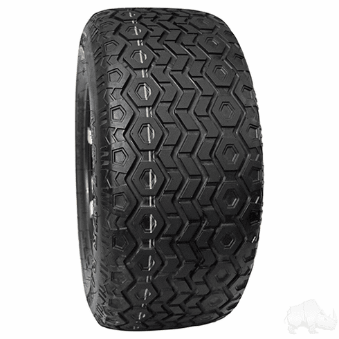 RHOX Mojave, 23x10.5R12 Steel Belted Radial DOT, 6 Ply