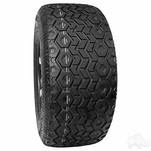 RHOX Mojave, 23x10.5R12 Steel Belted Radial DOT, 6 Ply