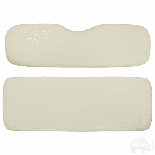 RHOX Rhino Cushion Set, Ivory, Yamaha G14-22