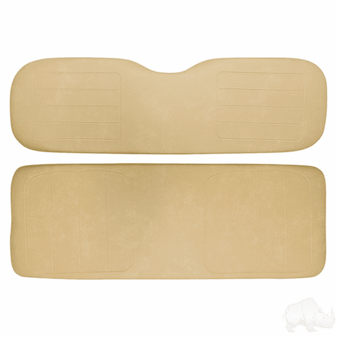 RHOX Rhino Cushion Set, Tan, Yamaha G14-22