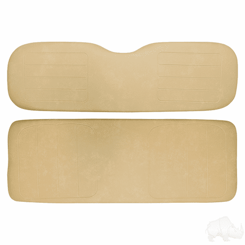 RHOX Rhino Cushion Set, Tan, Yamaha G14-22