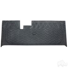 RHOX Rhino Mat, Yamaha Drive2, Drive