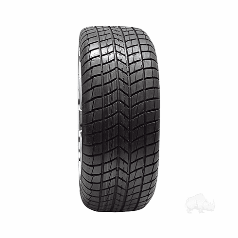 RHOX Road Hawk, 215/40R14 Steel Belted Radial DOT, 4 Ply
