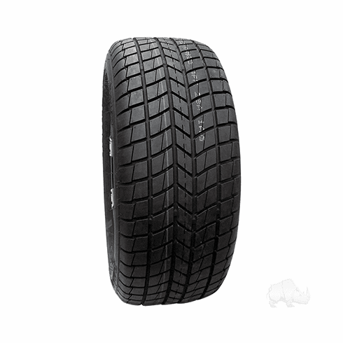 RHOX Road Hawk, 215/50R12 Steel Belted Radial DOT, 4 Ply