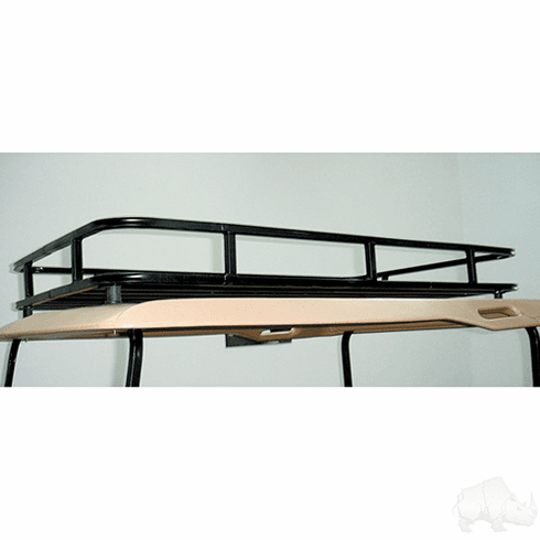 RHOX Roof Rack, E-Z-Go TXT 94-13