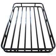 RHOX Roof Rack, Yamaha Drive2, Drive 10-16