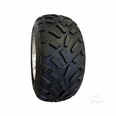 RHOX RXAL, Directional, 18x8-8, 4 Ply