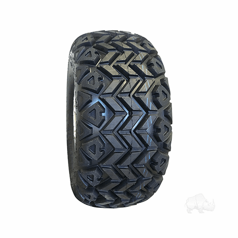 RHOX RXAT, 22x11-10, 4 Ply