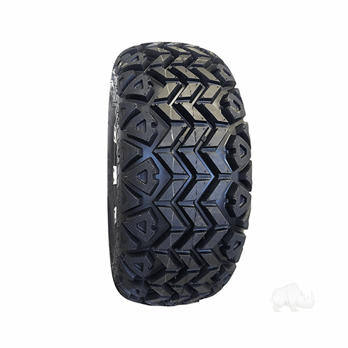 RHOX RXAT, 23x10-14 DOT, 4 Ply