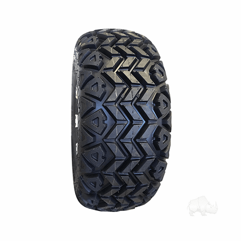 RHOX RXAT, 23x10.5-12, 4 Ply