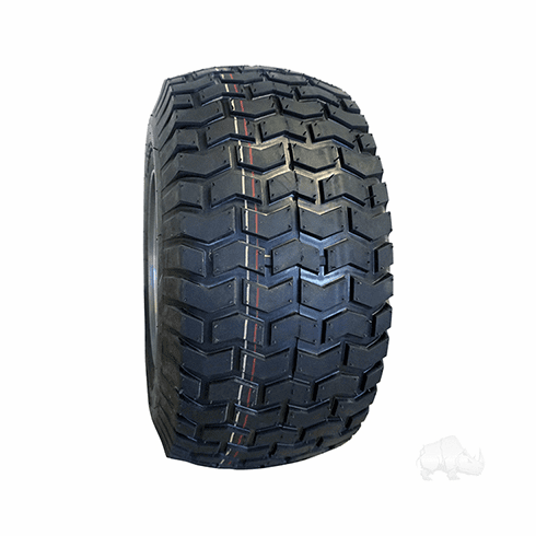 RHOX RXBT, 18x8.5-8, 4 Ply