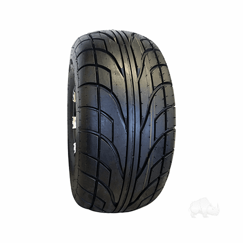 RHOX RXSR, Directional, 22x10-10 DOT, 4 Ply