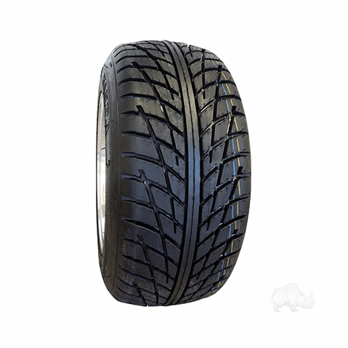 RHOX RXST, Directional, 18x8-10 DOT, 4 Ply