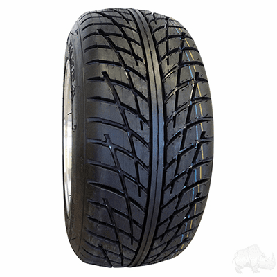 RHOX RXST, Directional, 18x8-10 DOT, 4 Ply