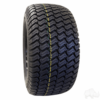 RHOX RXTS, 20x10-10, 4 Ply