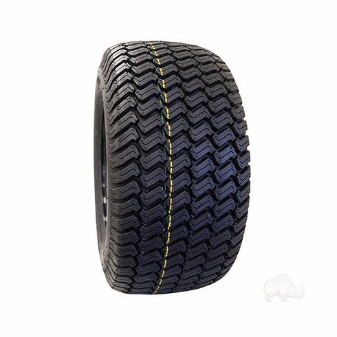 RHOX RXTS, 20x10-10, 4 Ply