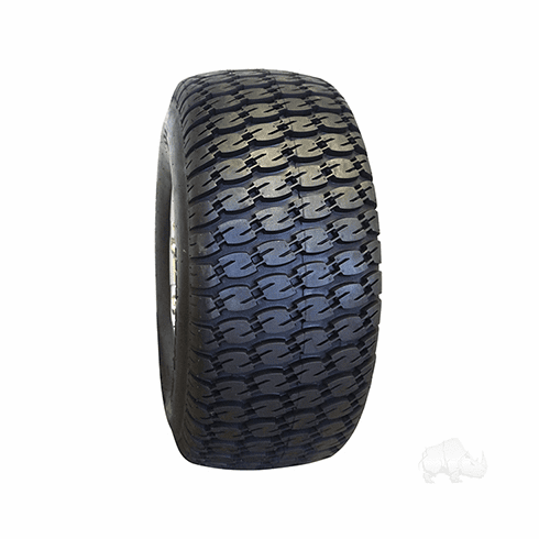 RHOX RXTS, 22x9.5-10, 4 Ply