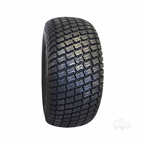 RHOX RXUT, 23x10.5-12, 4 Ply
