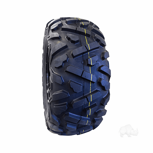 RHOX RXVT, 23x10.5-12, 4 Ply