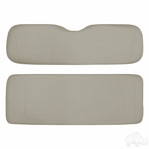 RHOX SS Cushion Set, Stone, Universal Board, Yamaha Drive2, Drive