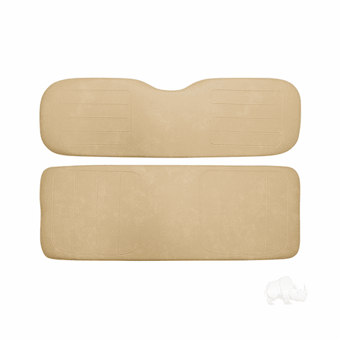 RHOX SS Cushion Set, Tan, Universal Board, Yamaha G14-G22