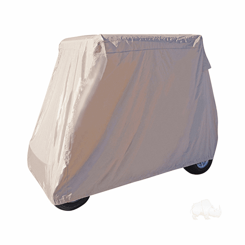RHOX Storage Cover, Universal, Nylon
