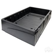 RHOX Thermoplastic Utility Box