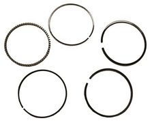 E-Z-GO Gas 4-Cycle 295cc Standard Ring Set (Years 1991-Up)
