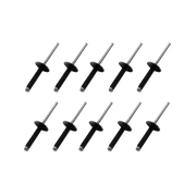 Rivet Kit - 3/16" x 15/16" - TXT