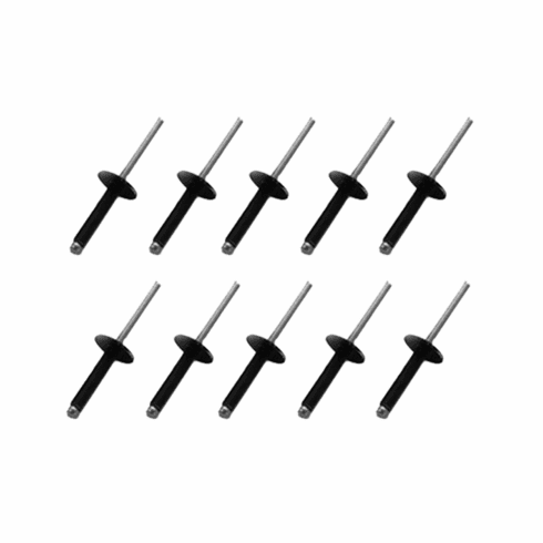 Rivet Kit - 3/16" x 15/16" - TXT