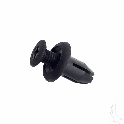 Rivet, Special Shape, Miscellaneous use (Including Bagwell and Dash Yamaha G8-G28)