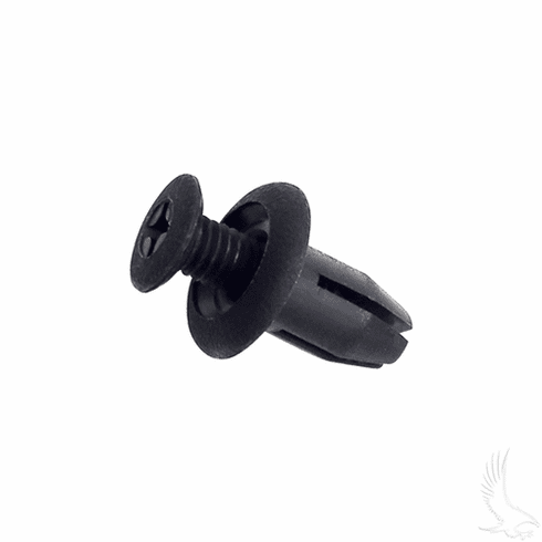 Rivet, Special Shape, Miscellaneous use (Including Bagwell and Dash Yamaha G8-G28)