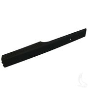 Rocker Panel, Lower Driver Side, E-Z-Go RXV 08+