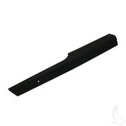 Rocker Panel, Lower Passenger Side, E-Z-Go RXV 08+