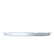 Rocker Panel - Star Car Classic