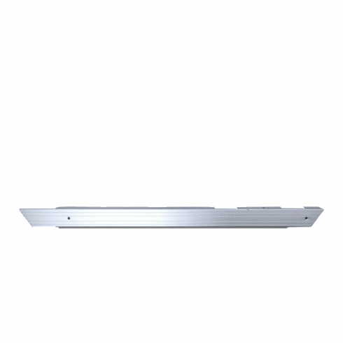 Rocker Panel - Star Car Classic