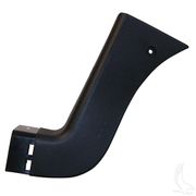 Rocker Panel, Upper Passenger Side, E-Z-Go RXV 08+