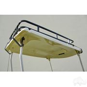 RHOX Roof Rack, Yamaha G22