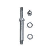 Roof Reinforcement Bolt - Yamaha G22