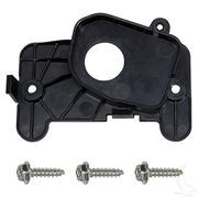 RTS Adapter Plate, Club Car Precedent, CON-051 to Pedal Group 2