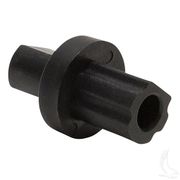 RTS Adapter Plug, CON-051 to Pedal Group 2