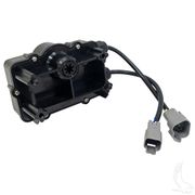 RTS Throttle Sensor, Club Car DS