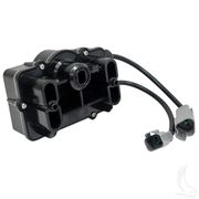 RTS Throttle Sensor, Club Car Precedent 04+ Pedal Group 1