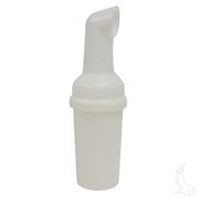 Sand Bottle, 35 oz. Capacity