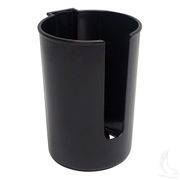 Sand Bottle Holder, Slotted with Rattle Proof Dimple, Fits ACC-0504 and ACC-0505