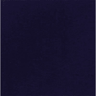 SC CC PREC 4646 CAPTAIN NAVY