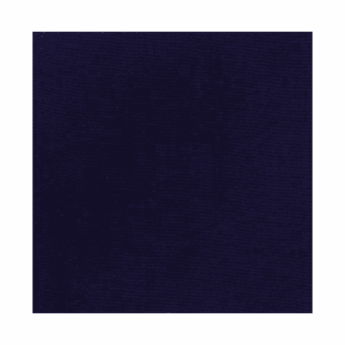 SC CC PREC 4646 CAPTAIN NAVY