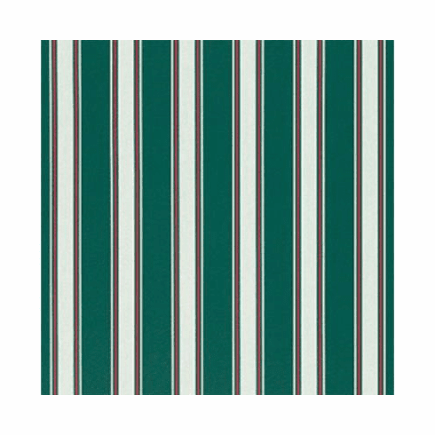SC CC PREC 4790 FOREST GREEN FANCY