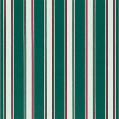 SC CC PREC 4790 FOREST GREEN FANCY
